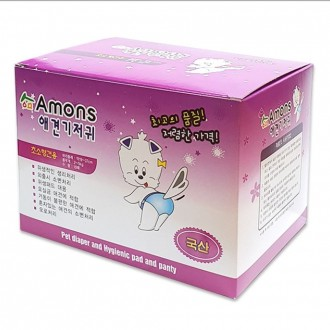 »óǰÀ̹ÌÁö »óǰÀ̹ÌÁö