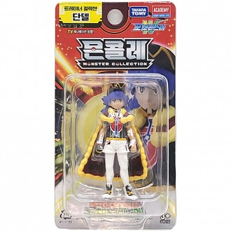 »óǰÀ̹ÌÁö »óǰÀ̹ÌÁö