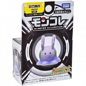 »óǰÀ̹ÌÁö »óǰÀ̹ÌÁö