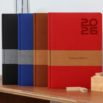 »óǰÀ̹ÌÁö »óǰÀ̹ÌÁö