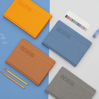 »óǰÀ̹ÌÁö »óǰÀ̹ÌÁö