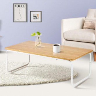 »óǰÀ̹ÌÁö »óǰÀ̹ÌÁö