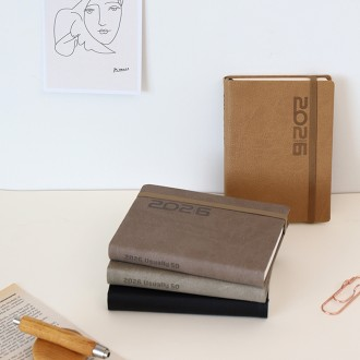 »óǰÀ̹ÌÁö »óǰÀ̹ÌÁö