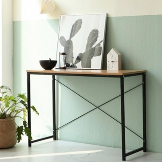 »óǰÀ̹ÌÁö »óǰÀ̹ÌÁö