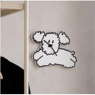 ��ǰ�̹���