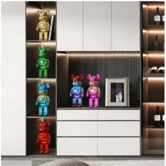 ��ǰ�̹���