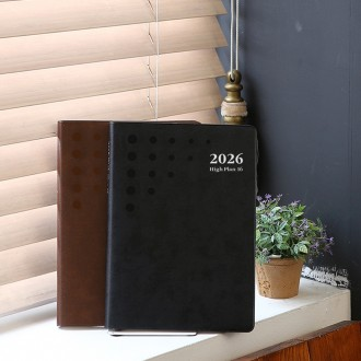 »óǰÀ̹ÌÁö »óǰÀ̹ÌÁö