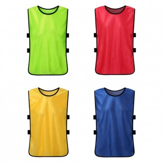 »óǰÀ̹ÌÁö »óǰÀ̹ÌÁö