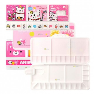 »óǰÀ̹ÌÁö »óǰÀ̹ÌÁö