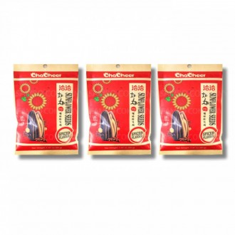 ��ǰ�̹���