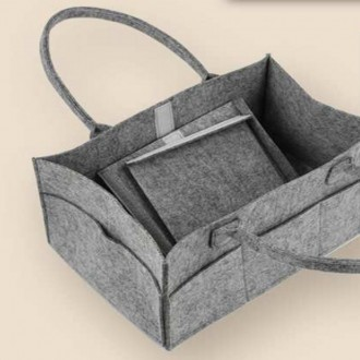 »óǰÀ̹ÌÁö »óǰÀ̹ÌÁö