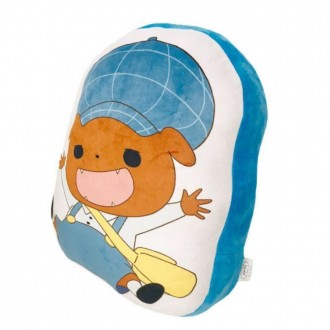 ��ǰ�̹���