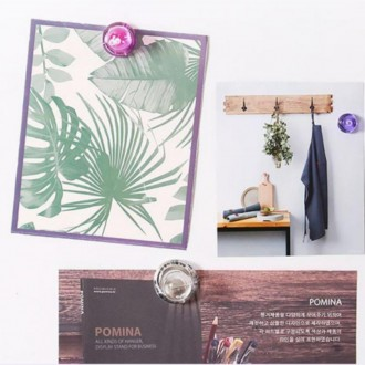 »óǰÀ̹ÌÁö »óǰÀ̹ÌÁö