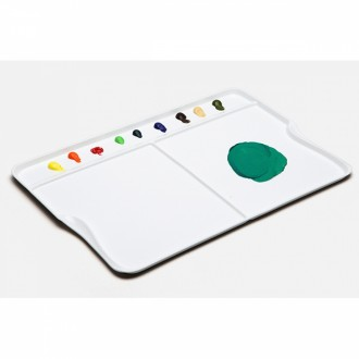 »óǰÀ̹ÌÁö »óǰÀ̹ÌÁö