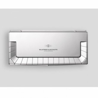 »óǰÀ̹ÌÁö »óǰÀ̹ÌÁö