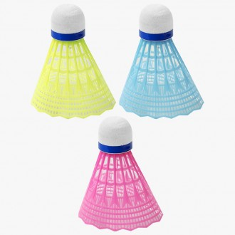 »óǰÀ̹ÌÁö »óǰÀ̹ÌÁö