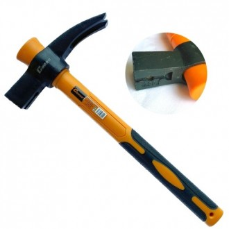 ��ǰ�̹���