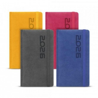 »óǰÀ̹ÌÁö »óǰÀ̹ÌÁö