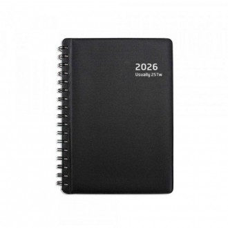 »óǰÀ̹ÌÁö »óǰÀ̹ÌÁö