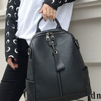 »óǰÀ̹ÌÁö »óǰÀ̹ÌÁö