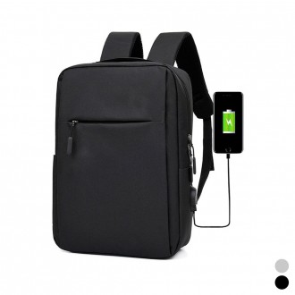 »óǰÀ̹ÌÁö »óǰÀ̹ÌÁö