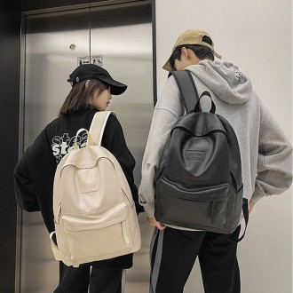 »óǰÀ̹ÌÁö »óǰÀ̹ÌÁö