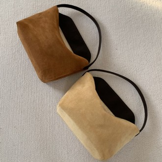 »óǰÀ̹ÌÁö »óǰÀ̹ÌÁö