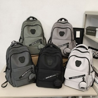 »óǰÀ̹ÌÁö »óǰÀ̹ÌÁö