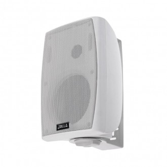 »óǰÀ̹ÌÁö »óǰÀ̹ÌÁö