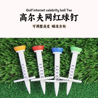 »óǰÀ̹ÌÁö »óǰÀ̹ÌÁö