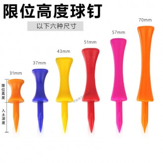 »óǰÀ̹ÌÁö »óǰÀ̹ÌÁö