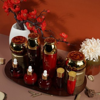 »óǰÀ̹ÌÁö »óǰÀ̹ÌÁö