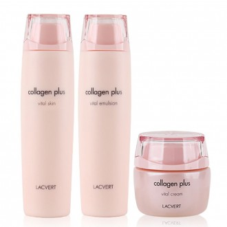 »óǰÀ̹ÌÁö »óǰÀ̹ÌÁö