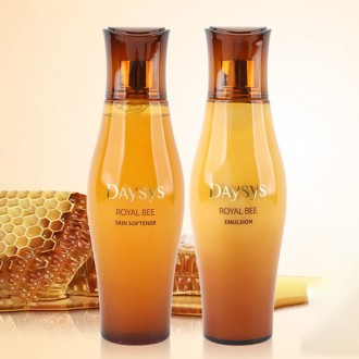 »óǰÀ̹ÌÁö »óǰÀ̹ÌÁö