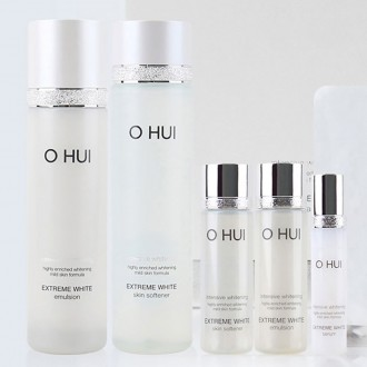 »óǰÀ̹ÌÁö »óǰÀ̹ÌÁö