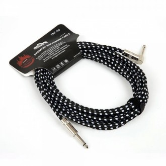 »óǰÀ̹ÌÁö »óǰÀ̹ÌÁö