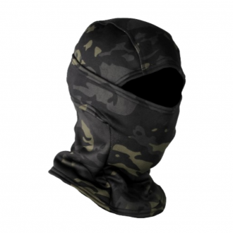 ��ǰ�̹���