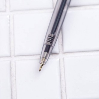 »óǰÀ̹ÌÁö »óǰÀ̹ÌÁö