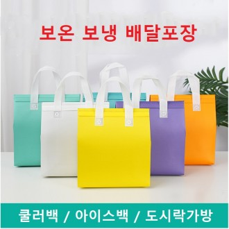 »óǰÀ̹ÌÁö »óǰÀ̹ÌÁö