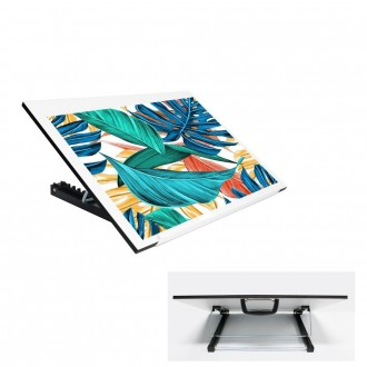 »óǰÀ̹ÌÁö »óǰÀ̹ÌÁö