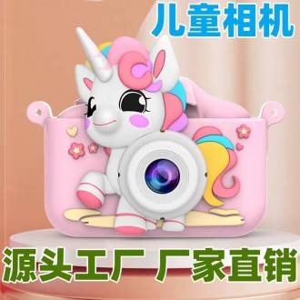 »óǰÀ̹ÌÁö »óǰÀ̹ÌÁö