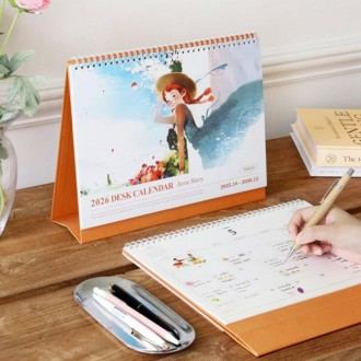 »óǰÀ̹ÌÁö »óǰÀ̹ÌÁö