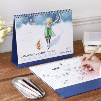 »óǰÀ̹ÌÁö »óǰÀ̹ÌÁö