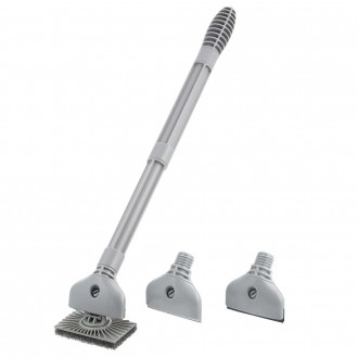 »óǰÀ̹ÌÁö »óǰÀ̹ÌÁö