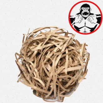 »óǰÀ̹ÌÁö »óǰÀ̹ÌÁö