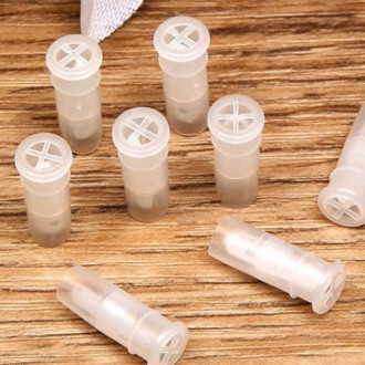 »óǰÀ̹ÌÁö »óǰÀ̹ÌÁö