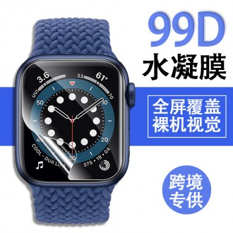 »óǰÀ̹ÌÁö »óǰÀ̹ÌÁö