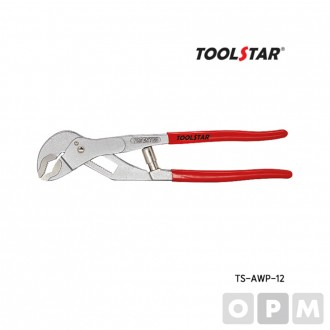 ��ǰ�̹���