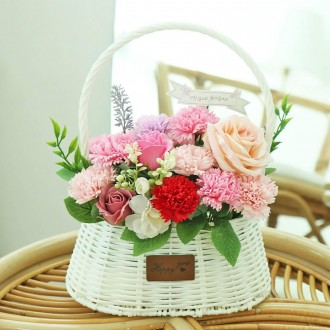 »óǰÀ̹ÌÁö »óǰÀ̹ÌÁö