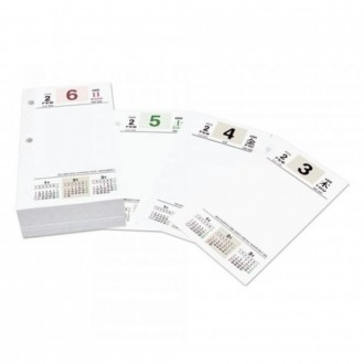 »óǰÀ̹ÌÁö »óǰÀ̹ÌÁö